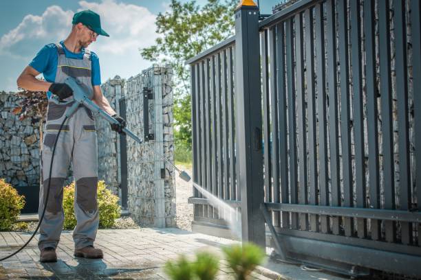Best Oil Spill Cleanup  in Bay Springs, MS