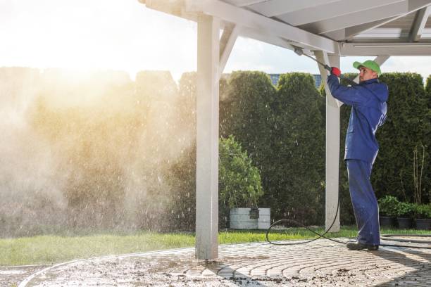 Boat and Dock Cleaning in Bay Springs, MS